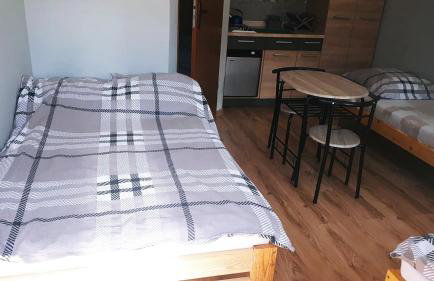 Pokoje u Anastazji - Foto 6