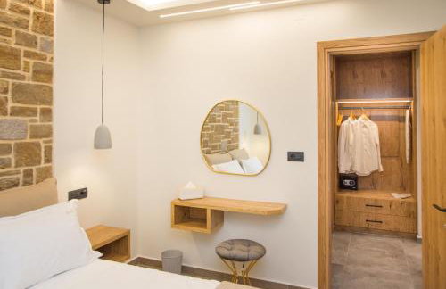 Aurelia Luxury Apartments - Foto 6