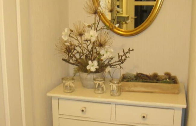 Dollhouse Modern Retreat - Foto 17