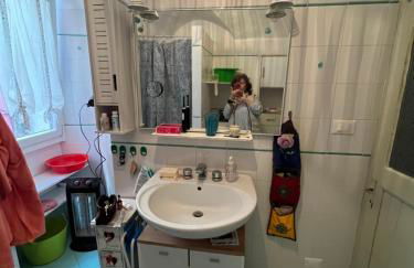 La casa rosa - Foto 23