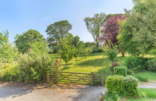 2 Bed in Launceston oc-t31002 - Foto 20