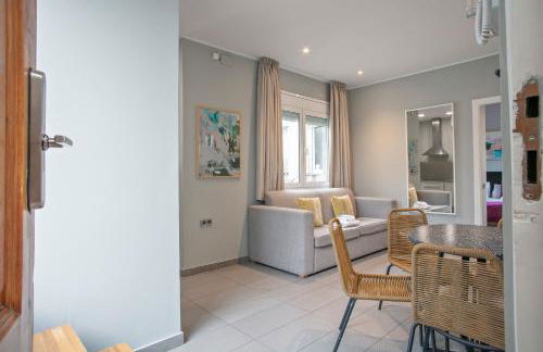 Alcam Entenza - Foto 6