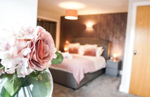 Beautiful 3 bedroom apartment by the Sea - Foto 27