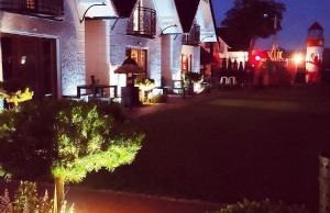 Domki Jolka - Photo 6