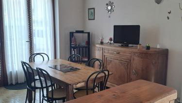 Gîte l'escapade - Photo 5