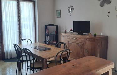 Gîte l'escapade - Photo 5