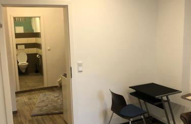 Rana's Zimmervermittlung - Foto 10