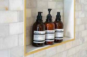 Less than 1mi to Square, SW, EV Plug, Boutique Comfort - Foto 27