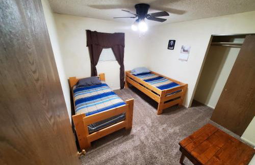 Ashleys Place - Foto 4