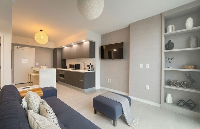 Miami Downtown Condos - Photo 63