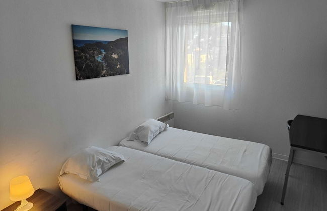 Les Académies Aixoises - Foto 9