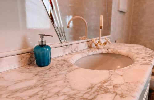 Villa Nadya by GardaDoma - Foto 31