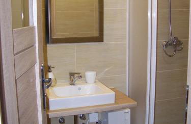 Domek Letniskowy na Mazurach - Foto 11