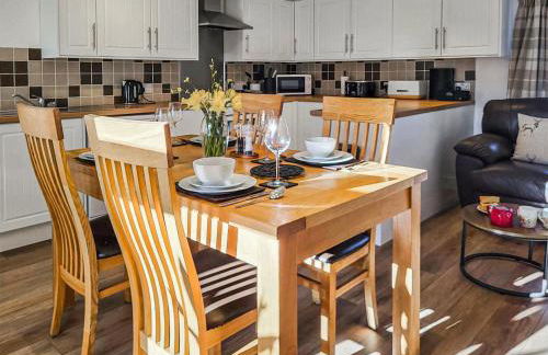 Jessamine Cottage - Photo 9