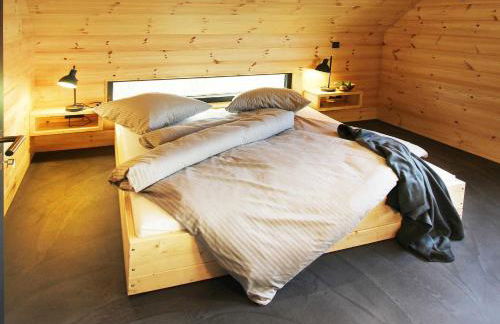 Ferienhaus Vejle - Foto 37