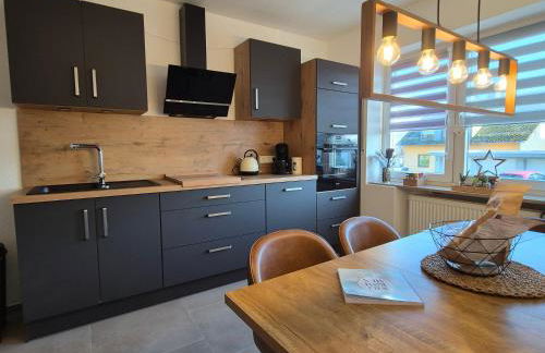 Zum Steinbruch - Foto 9