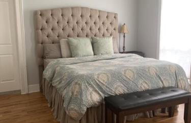 Explore Austin & San Antonio with friends & family - Foto 12