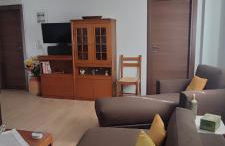 Summer studios 1 - Foto 8