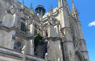 Bienvenue à la réderie d’Amiens - Foto 22