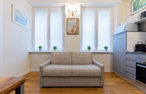 Milan Retreats Cadorna Duomo - Photo 25