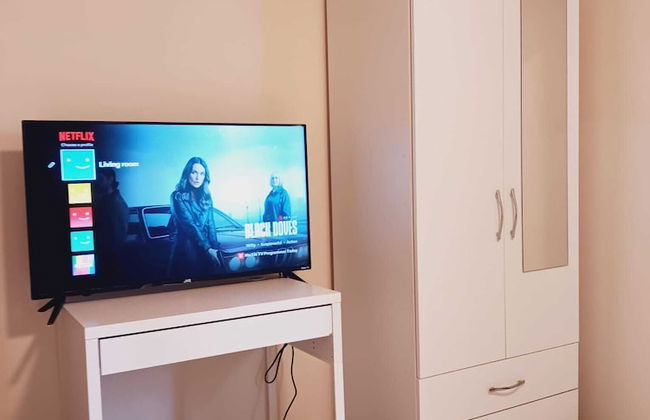 Hounslow High Street - Foto 2