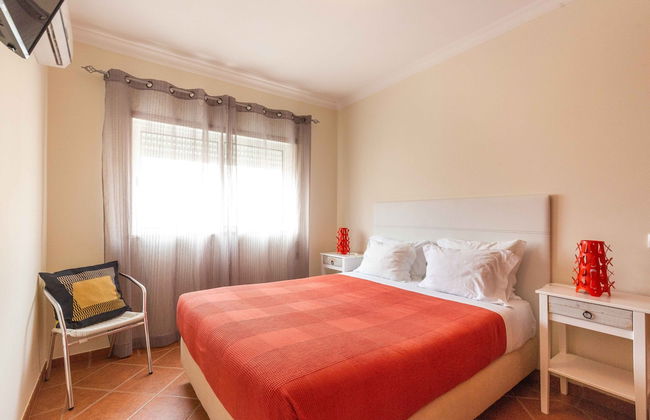 Villa Marquez Apartments - Foto 4