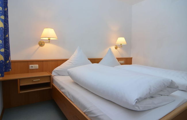 Comfortable Apartments in Rotthalmunster - Photo 5