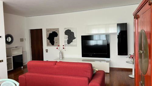 Suite Piero della Francesca - Foto 3