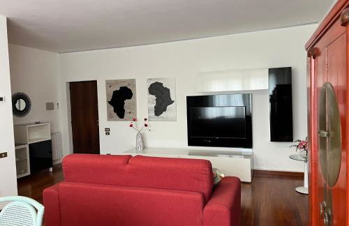 Suite Piero della Francesca - Foto 3