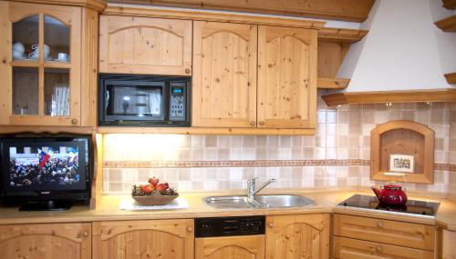 Residence Peniè - Foto 4