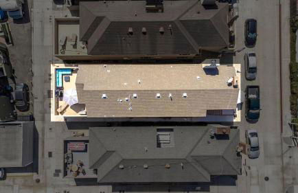 3 Bedroom Luxury Home Steps to Balboa Fun Zone - Foto 43