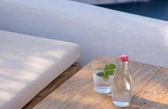 Ikastikies Suites - Foto 51