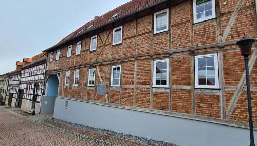 Moritz Apartments - Pfarrgasse 09 - Foto 5