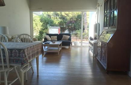 Diseño y luz entre los pinos - Foto 71