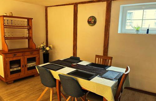 Cottage Hühnerstall - Foto 12