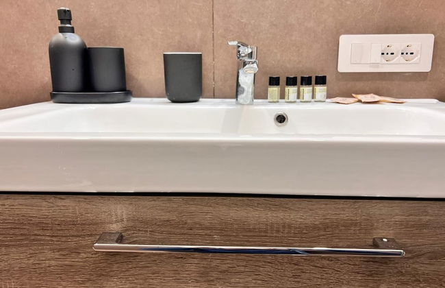 La casa di Nina - Foto 28