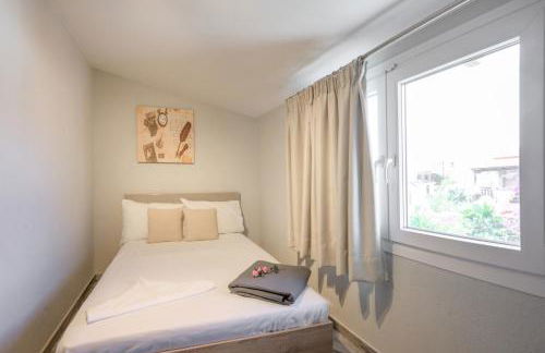 Private Modern Apartment - Foto 14