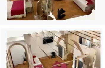 Le Arcate del Giglio - Luxury Suite - Photo 20