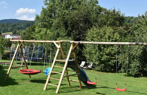 Gleißenberg - Foto 3