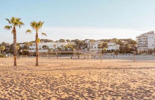 Inspira by Unik Vacation - Foto 108