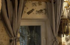 Sadarmis Houses - Foto 41
