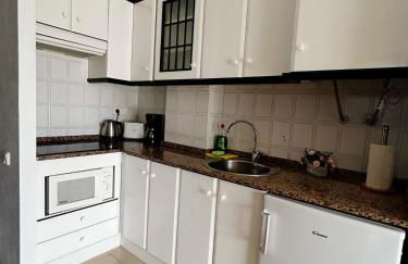 Comfy apartment in Salou - Foto 8