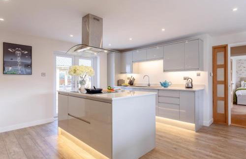 6 Bed in Penzance oc-77228 - Photo 9