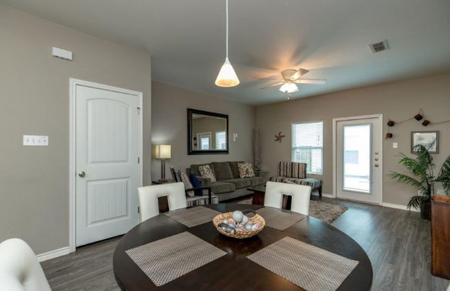 Nemo Cay by Silver Sands Vacation Rentals - Foto 31