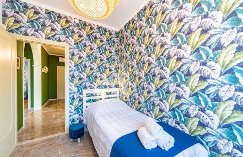 Novalesi Vintage interno 1 - Foto 24