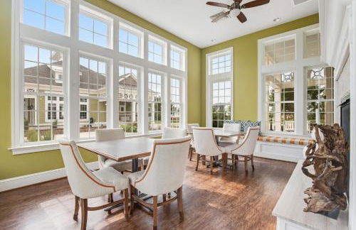 Millville by the Sea --- 39008 Seascape Ct - Foto 52