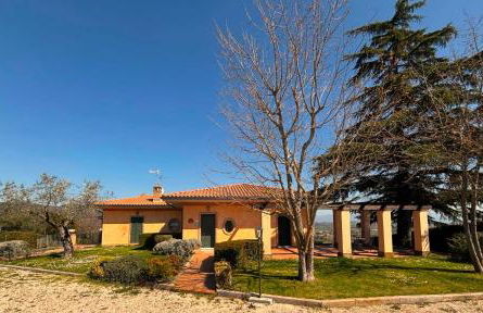 La Dimora di Bacco - Foto 35