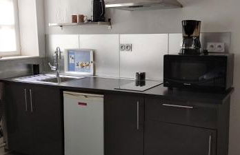 Appartement Studio Le Clem's - Photo 9