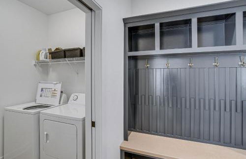 The Cove Polk City Ranch Near Saylorville Lake - Foto 15