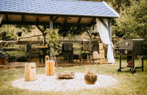 Na Górce Zamkowej - Foto 11